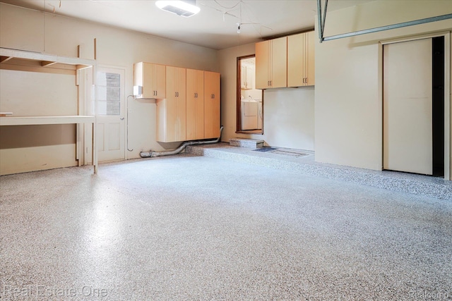 4280 Snoal Ln, Shelby Twp, MI 48316 - photo 64