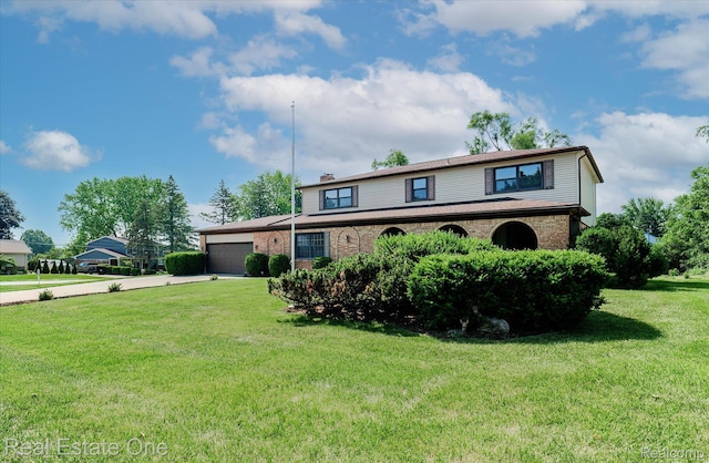 4280 Snoal Ln, Shelby Twp, MI 48316 - photo 2