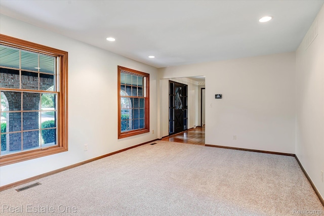 4280 Snoal Ln, Shelby Twp, MI 48316 - photo 18