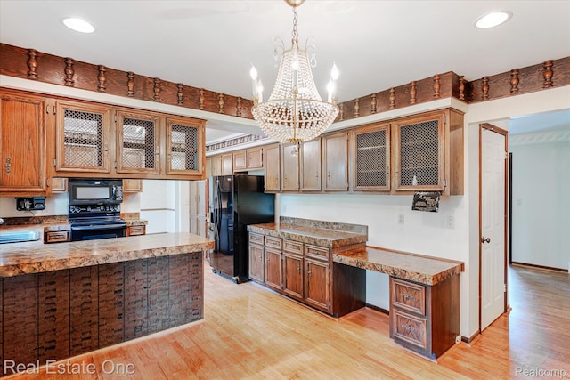 4280 Snoal Ln, Shelby Twp, MI 48316 - photo 26