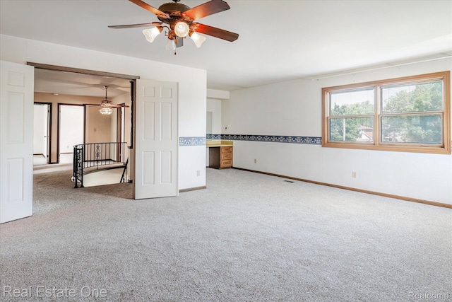4280 Snoal Ln, Shelby Twp, MI 48316 - photo 34