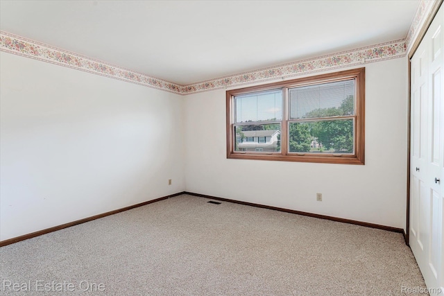 4280 Snoal Ln, Shelby Twp, MI 48316 - photo 42