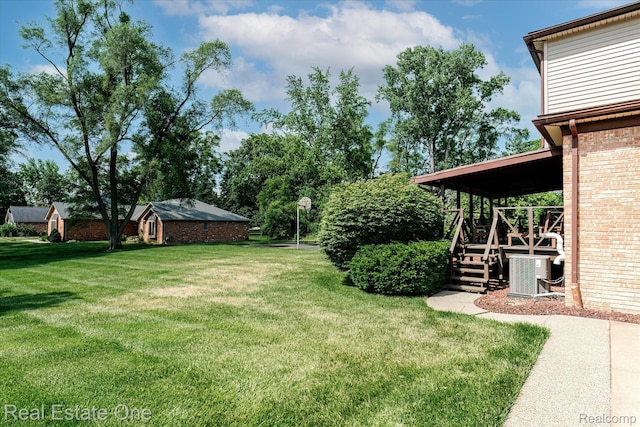 4280 Snoal Ln, Shelby Twp, MI 48316 - photo 50