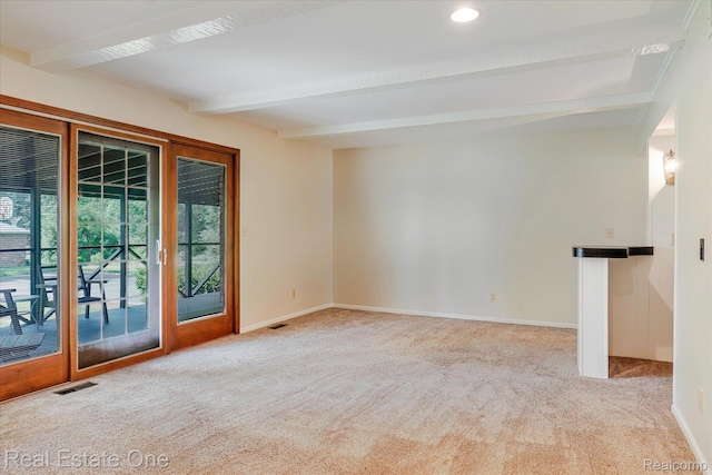 4280 Snoal Ln, Shelby Twp, MI 48316 - photo 17