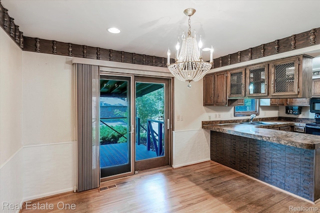 4280 Snoal Ln, Shelby Twp, MI 48316 - photo 25
