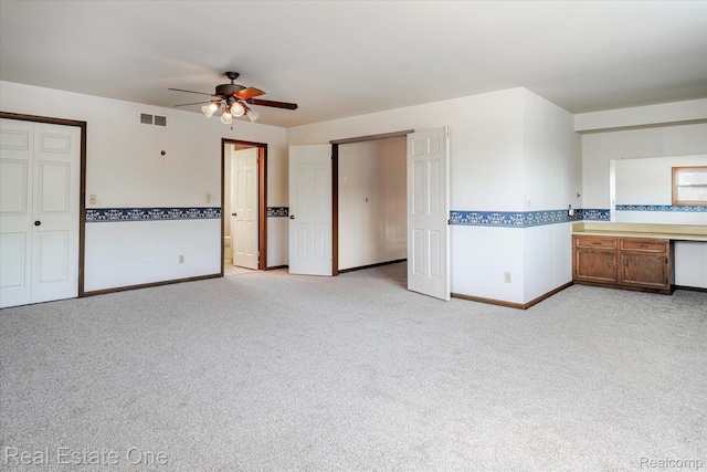 4280 Snoal Ln, Shelby Twp, MI 48316 - photo 33