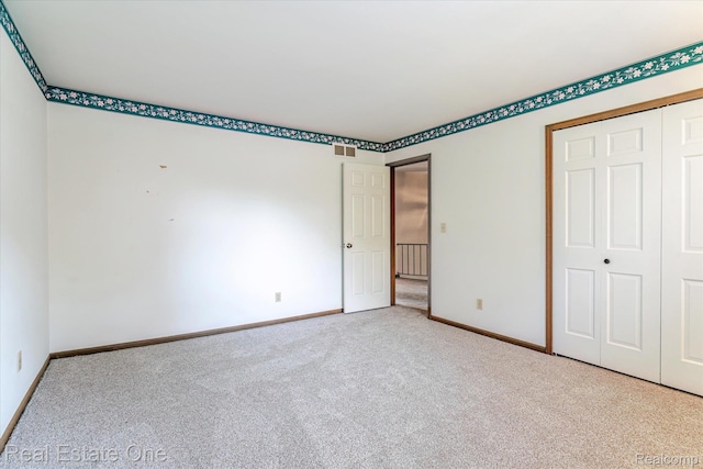 4280 Snoal Ln, Shelby Twp, MI 48316 - photo 41