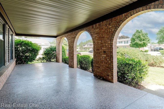 4280 Snoal Ln, Shelby Twp, MI 48316 - photo 6