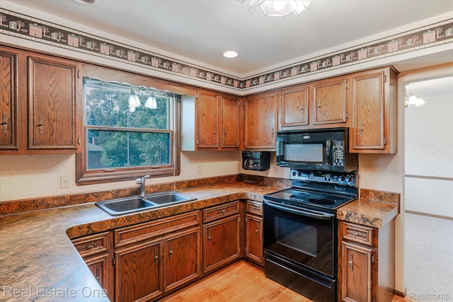 4280 Snoal Ln, Shelby Twp, MI 48316 - photo 22