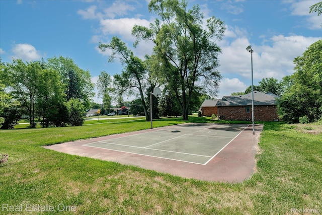 4280 Snoal Ln, Shelby Twp, MI 48316 - photo 54