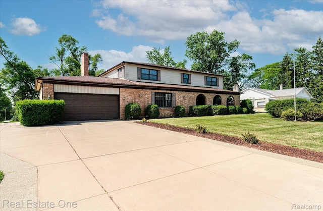 4280 Snoal Ln, Shelby Twp, MI 48316 - photo 3