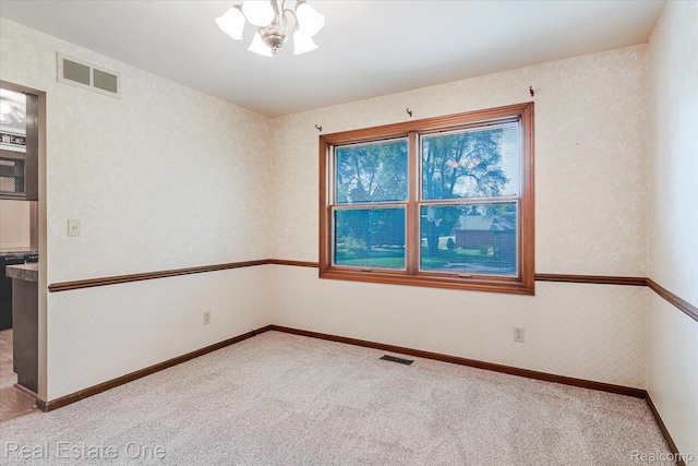 4280 Snoal Ln, Shelby Twp, MI 48316 - photo 19