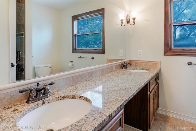 4280 Snoal Ln, Shelby Twp, MI 48316 - photo 35