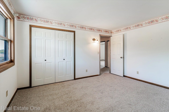 4280 Snoal Ln, Shelby Twp, MI 48316 - photo 43