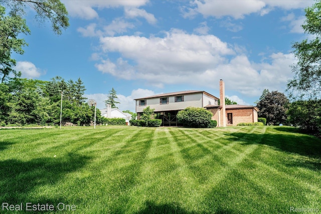 4280 Snoal Ln, Shelby Twp, MI 48316 - photo 51