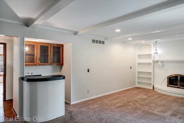 4280 Snoal Ln, Shelby Twp, MI 48316 - photo 15