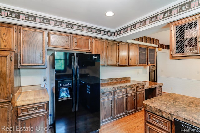 4280 Snoal Ln, Shelby Twp, MI 48316 - photo 23