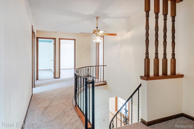 4280 Snoal Ln, Shelby Twp, MI 48316 - photo 31