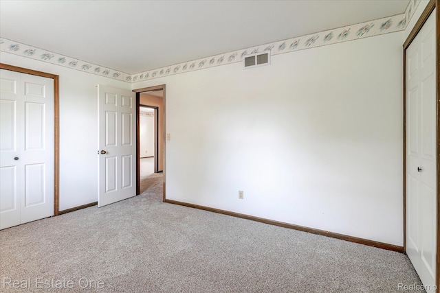 4280 Snoal Ln, Shelby Twp, MI 48316 - photo 39