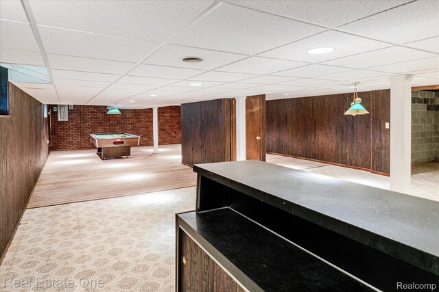 4280 Snoal Ln, Shelby Twp, MI 48316 - photo 47