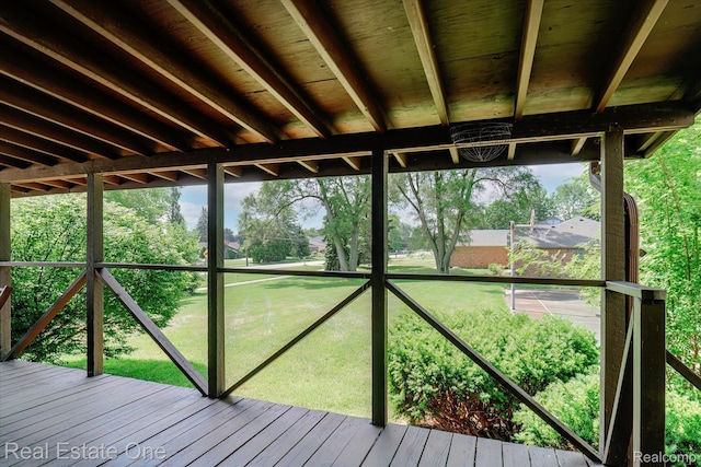 4280 Snoal Ln, Shelby Twp, MI 48316 - photo 55