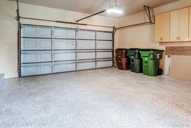 4280 Snoal Ln, Shelby Twp, MI 48316 - photo 63