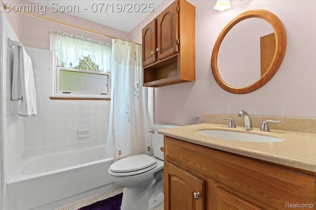 14544 Michigan Blvd, Allen Park, MI 48101 - photo 10