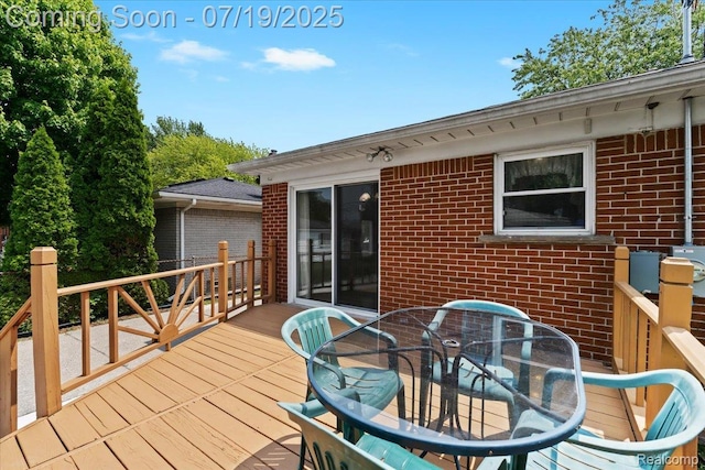 14544 Michigan Blvd, Allen Park, MI 48101 - photo 18