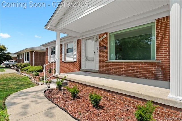14544 Michigan Blvd, Allen Park, MI 48101 - photo 3
