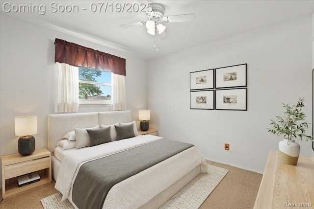 14544 Michigan Blvd, Allen Park, MI 48101 - photo 11