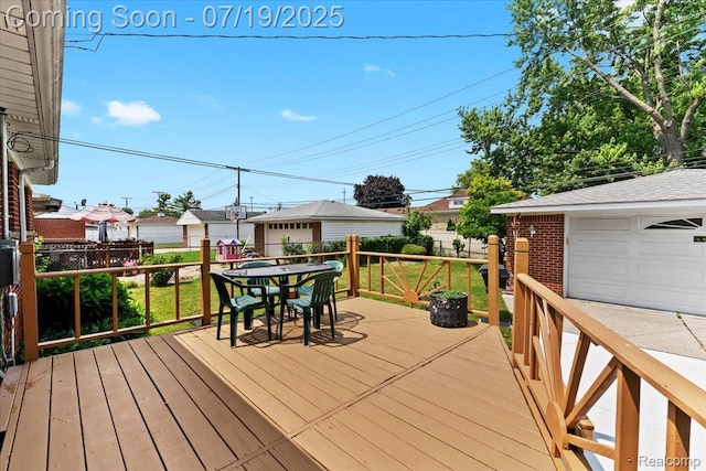 14544 Michigan Blvd, Allen Park, MI 48101 - photo 19
