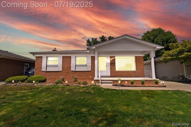 14544 Michigan Blvd, Allen Park, MI 48101 - photo 27