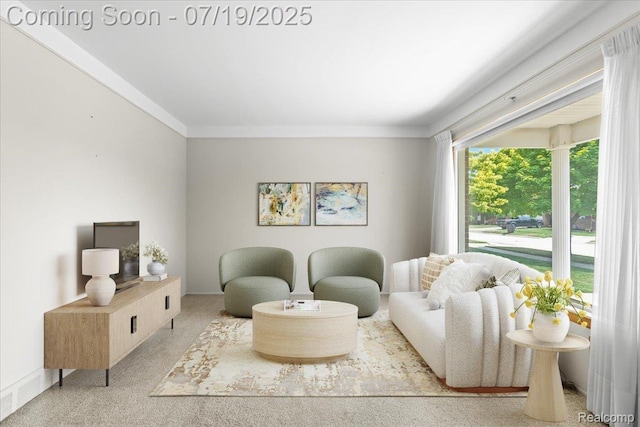 14544 Michigan Blvd, Allen Park, MI 48101 - photo 4