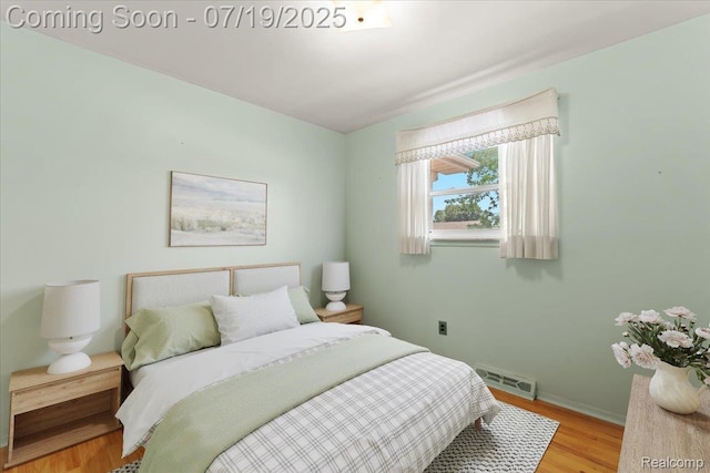 14544 Michigan Blvd, Allen Park, MI 48101 - photo 12