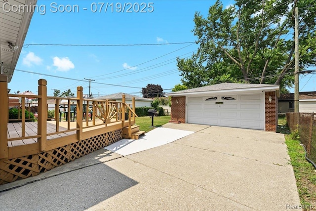 14544 Michigan Blvd, Allen Park, MI 48101 - photo 20