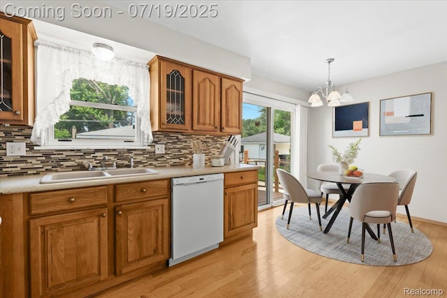 14544 Michigan Blvd, Allen Park, MI 48101 - photo 5