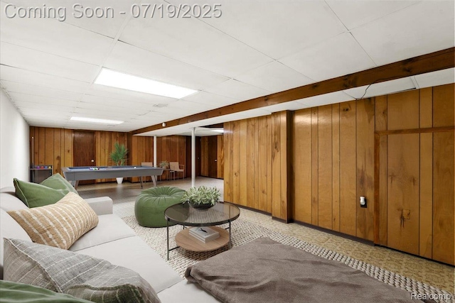 14544 Michigan Blvd, Allen Park, MI 48101 - photo 13