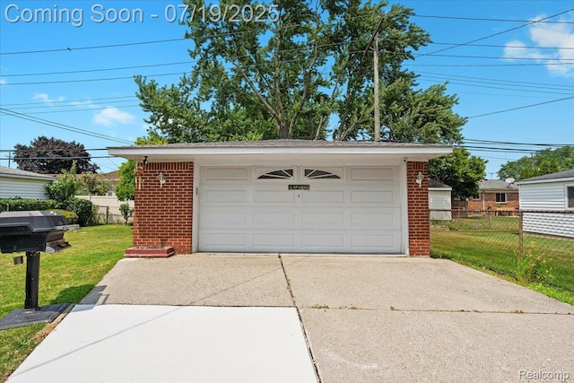 14544 Michigan Blvd, Allen Park, MI 48101 - photo 21