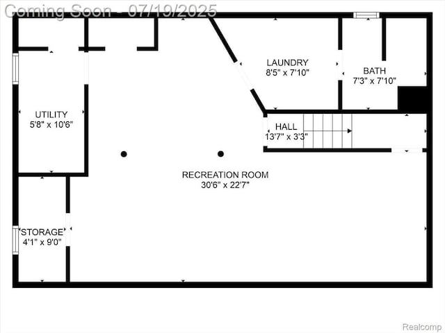 14544 Michigan Blvd, Allen Park, MI 48101 - photo 29