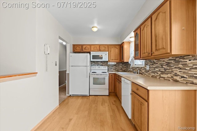14544 Michigan Blvd, Allen Park, MI 48101 - photo 7
