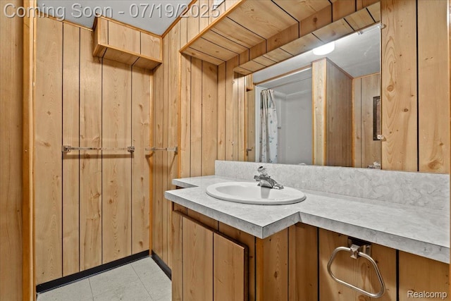 14544 Michigan Blvd, Allen Park, MI 48101 - photo 15