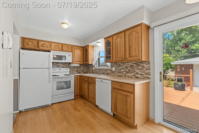 14544 Michigan Blvd, Allen Park, MI 48101 - photo 6