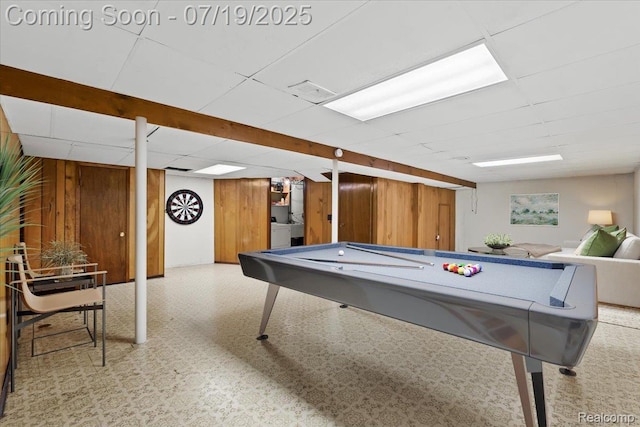 14544 Michigan Blvd, Allen Park, MI 48101 - photo 14