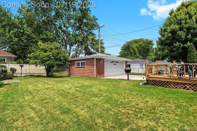 14544 Michigan Blvd, Allen Park, MI 48101 - photo 22
