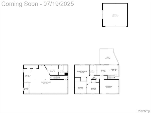 14544 Michigan Blvd, Allen Park, MI 48101 - photo 30