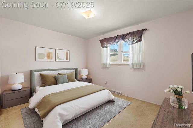 14544 Michigan Blvd, Allen Park, MI 48101 - photo 9