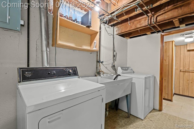 14544 Michigan Blvd, Allen Park, MI 48101 - photo 16