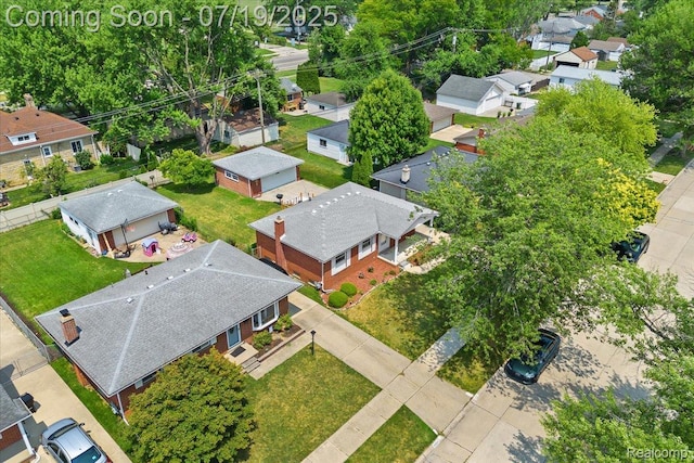 14544 Michigan Blvd, Allen Park, MI 48101 - photo 24