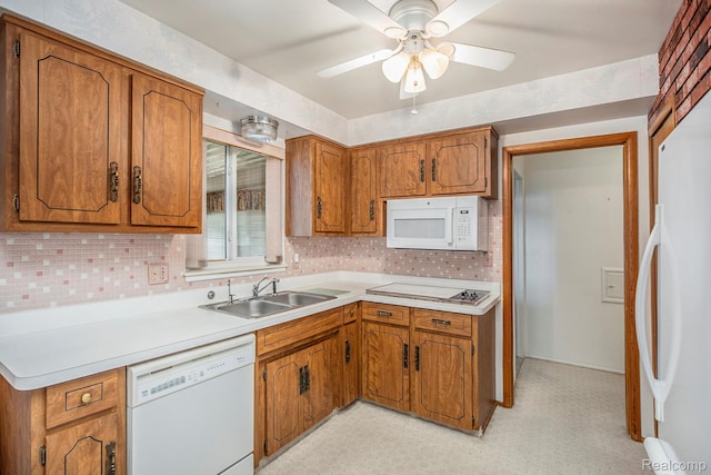 27565 Cosgrove Dr, Warren, MI 48092 - photo 4