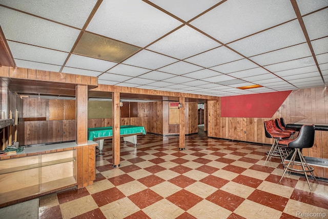 27565 Cosgrove Dr, Warren, MI 48092 - photo 12